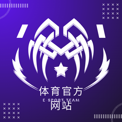 华体会官网